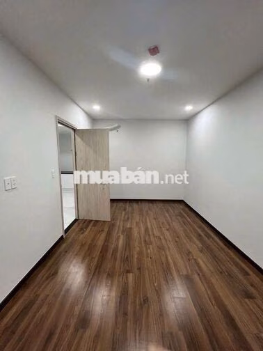 1PN 1ty7-1ty855 full nội thất tại Charm City Dĩ An sẵn sổ