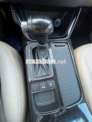 Kia Sorento DATH 2.2 CRDI STĐ Máy Dầu SX 2018