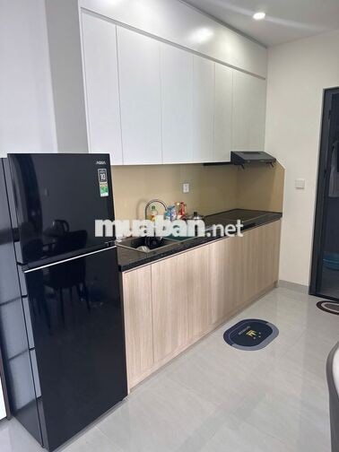 3PN A&T Sky Garden – 95m² – Full Nội Thất – 11 Triệu/Tháng