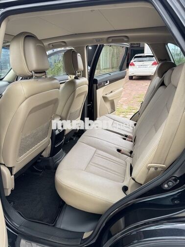 Kia Sorento DATH 2.2 CRDI STĐ Máy Dầu SX 2018