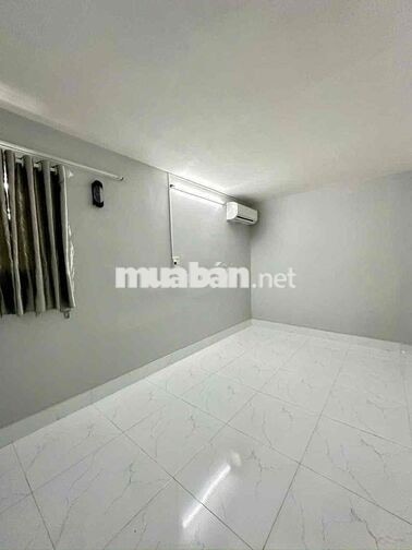Người thân cần bán nhà đẹp ở lê văn khương