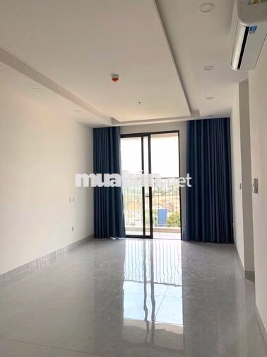3PN 2WC 95m² – Sẵn 3 Máy Lạnh, Rèm, Giàn Phơi – Chỉ 7,5 Triệu/Tháng
