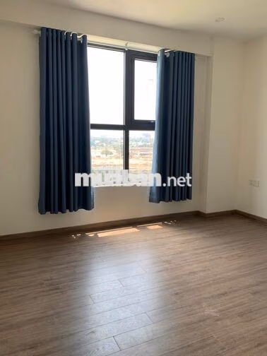 3PN 2WC 95m² – Sẵn 3 Máy Lạnh, Rèm, Giàn Phơi – Chỉ 7,5 Triệu/Tháng