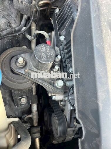 Kia Sorento DATH 2.2 CRDI STĐ Máy Dầu SX 2018
