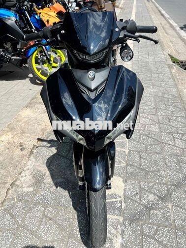 Ex 155 2021❇️Đồng Moto Đà Lạt❇️