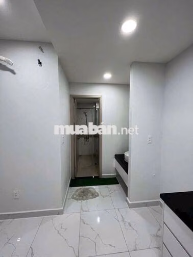 1PN 1ty7-1ty855 full nội thất tại Charm City Dĩ An sẵn sổ