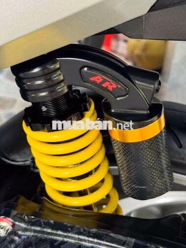 Vision Smartkey 2020 Bạc Bs 65B2 Chính Chủ
