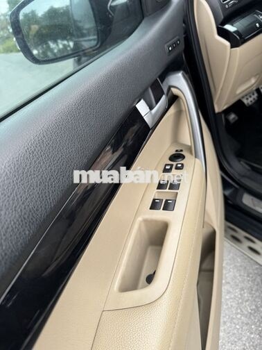 Kia Sorento DATH 2.2 CRDI STĐ Máy Dầu SX 2018