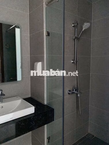 3PN 2WC 95m² – Sẵn 3 Máy Lạnh, Rèm, Giàn Phơi – Chỉ 7,5 Triệu/Tháng