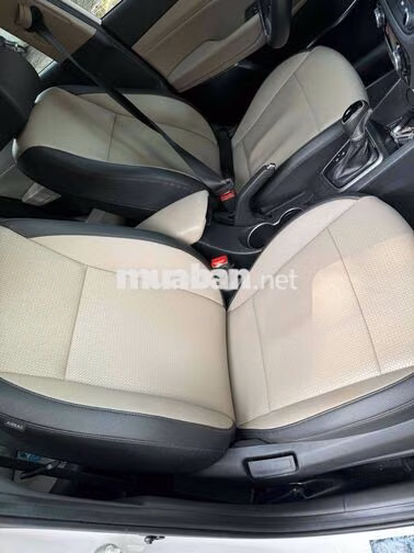 Hyundai Accent 2024 ATH bản full cửa nóc