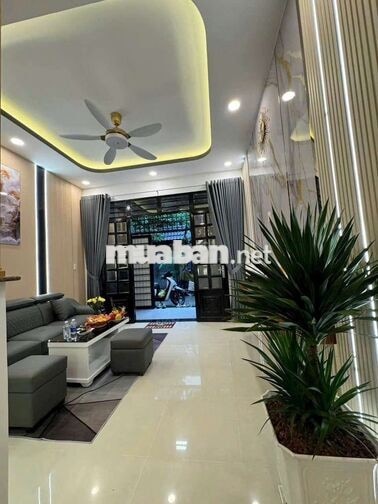 8ty9 thương lượng bán nhà mặt nội khu cao lỗ xe hơi Đỗ Cửa 