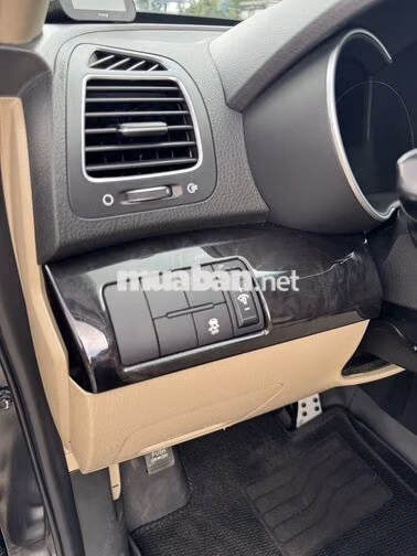 Kia Sorento DATH 2.2 CRDI STĐ Máy Dầu SX 2018