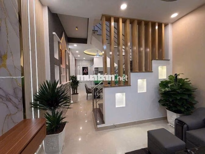 8ty9 thương lượng bán nhà mặt nội khu cao lỗ xe hơi Đỗ Cửa 