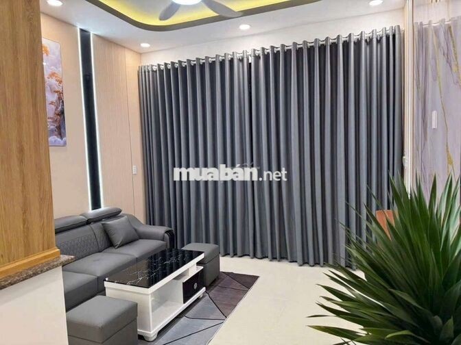 8ty9 thương lượng bán nhà mặt nội khu cao lỗ xe hơi Đỗ Cửa 