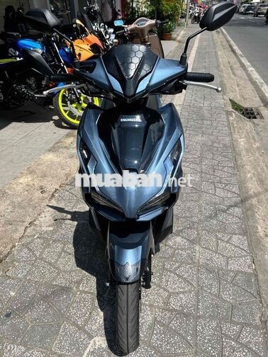 Ab 150 ABS (Đẹp keng)❇️Đồng Moto Đà Lạt❇️