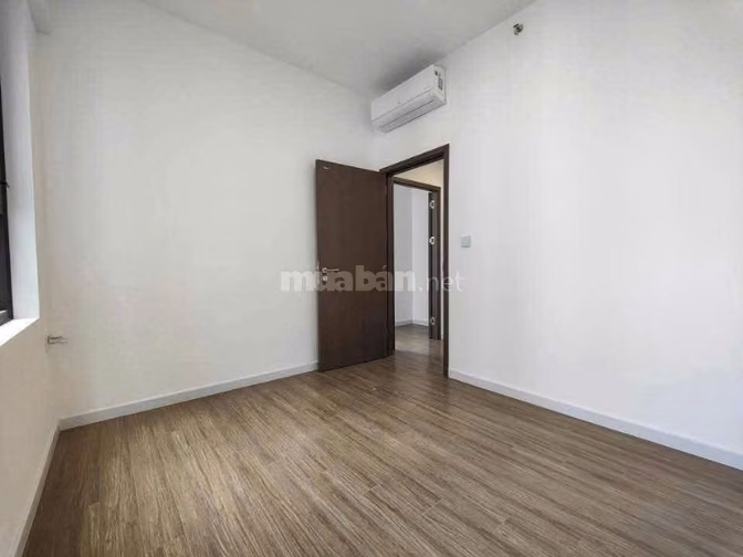 Chung cư First Home, Thạnh Lộc 27, Q12: 2p ngủ, NTCB, nhà mới, 8tr