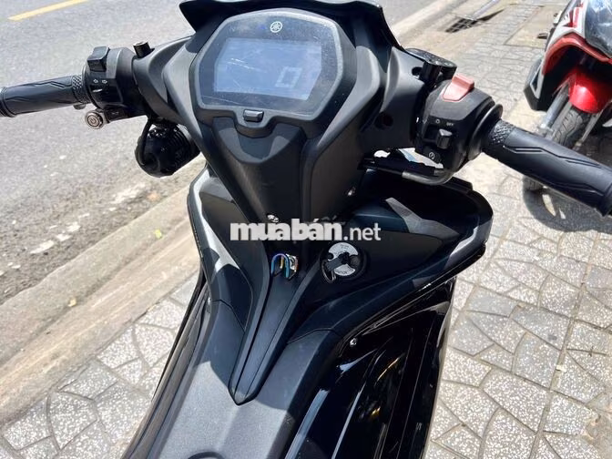 Ex 155 2021❇️Đồng Moto Đà Lạt❇️