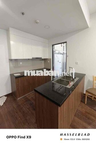 CHO THUÊ 3PN 2WC NTCB Ở AKARI CITY GIAI ĐOẠN 2