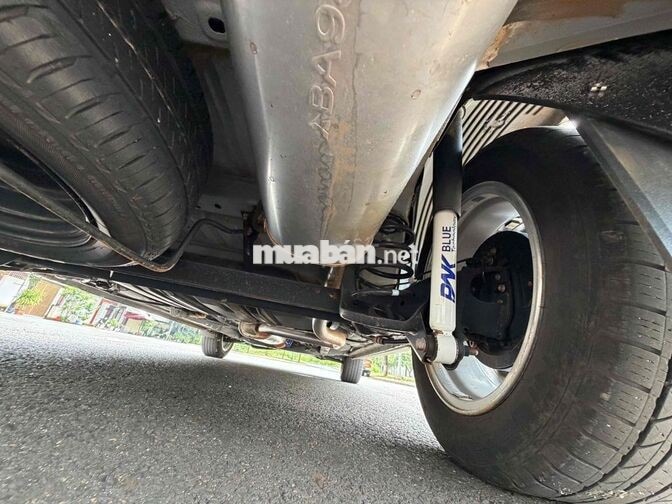 Mitsubishi Xpander MT 2019 Trắng 82.000 km