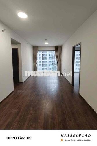 CHO THUÊ 3PN 2WC NTCB Ở AKARI CITY GIAI ĐOẠN 2