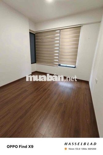CHO THUÊ 3PN 2WC NTCB Ở AKARI CITY GIAI ĐOẠN 2
