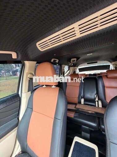 Mitsubishi Xpander MT 2019 Trắng 82.000 km