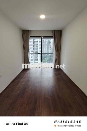 CHO THUÊ 3PN 2WC NTCB Ở AKARI CITY GIAI ĐOẠN 2