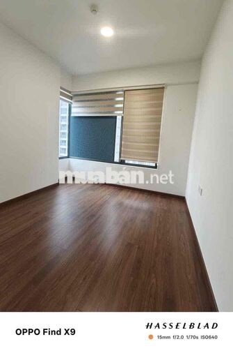 CHO THUÊ 3PN 2WC NTCB Ở AKARI CITY GIAI ĐOẠN 2