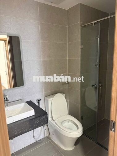 2PN sẵn NTCB 7tr nhà mới ở ngay tại A&T Sky Garden Thuận An