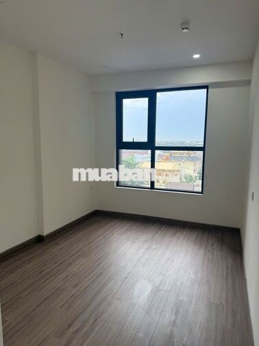 2PN sẵn NTCB 7tr nhà mới ở ngay tại A&T Sky Garden Thuận An