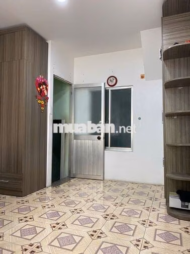 Cho thuê phòng trọ giá rẻ nội thấy đầy đủ khép kín