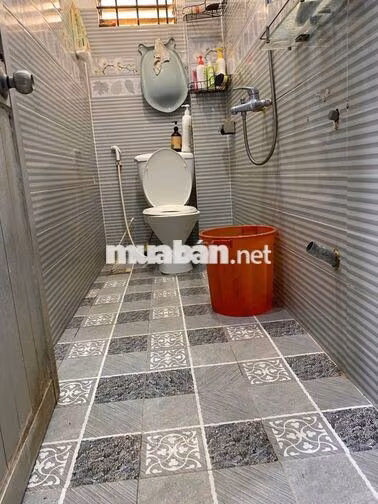 Cho thuê phòng trọ giá rẻ nội thấy đầy đủ khép kín