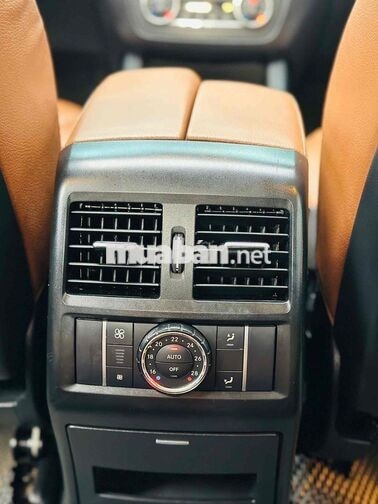 Mercedes GLE 400 4MATIC 2018 Đen