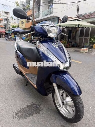 Honda Lead 125cc 2015 chính chủ