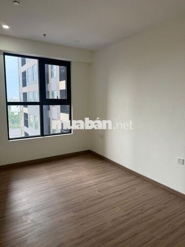 2PN sẵn NTCB 7tr nhà mới ở ngay tại A&T Sky Garden Thuận An