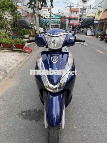 Honda Lead 125cc 2015 chính chủ