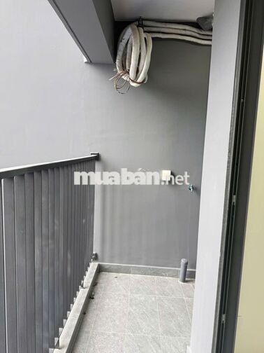 2PN sẵn NTCB 7tr nhà mới ở ngay tại A&T Sky Garden Thuận An