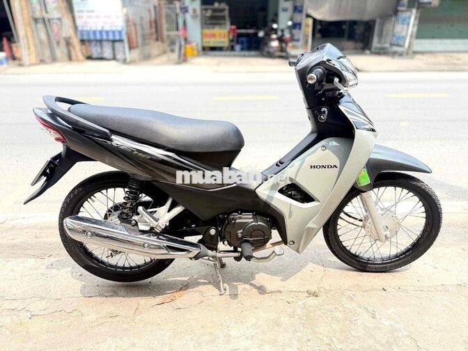Wave A 2025 bstp 9c ký
