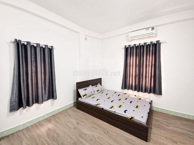 Chính chủ bán nhà diện tích lớn hẻm 21 Trường Sơn cạnh T1 Tân Sơn Nhất