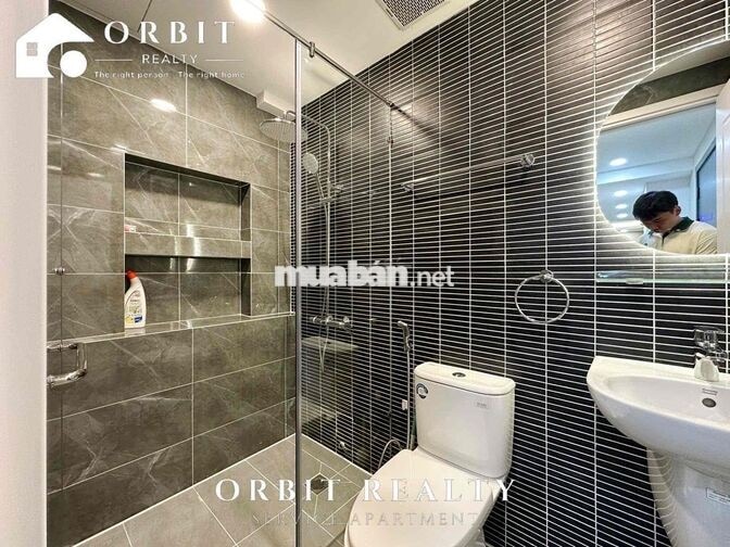 🏡 CĂN HỘ MỚI 100% TẶNG QUÀ KHỦNG CHO KHÁCH CHECKIN - NỘI THẤT CAO CẤP❤️