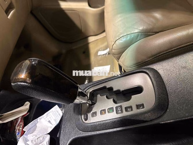 Toyota Fortuner 2014 2.7V Đen Tự động