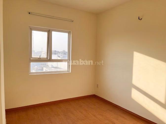 CHung cư 283 Lê Quang Định- Bình Thạnh căn 2p ngủ giá 10,5tr/th 