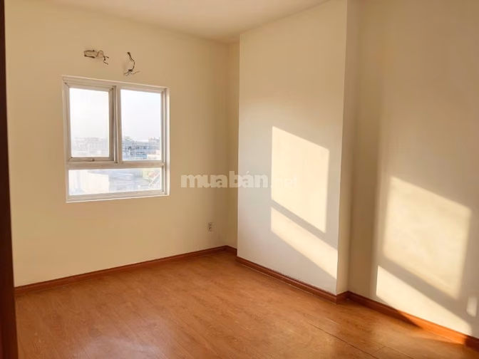 CHung cư 283 Lê Quang Định- Bình Thạnh căn 2p ngủ giá 10,5tr/th 