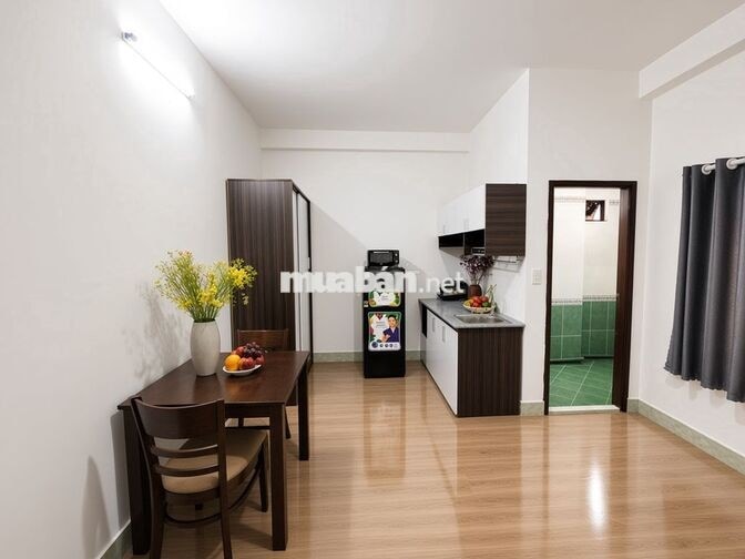 Chính chủ bán nhà diện tích lớn hẻm 21 Trường Sơn cạnh T1 Tân Sơn Nhất