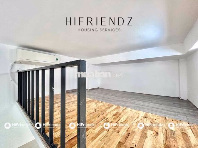 khai Trương siêu phẩm Duplex Full nội thất cao cấp , Gần Dh y dược