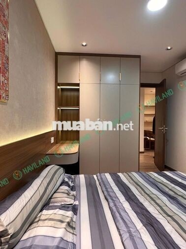 🏢✨ CHO THUÊ CHUNG CƯ FPT PLAZA 2 ✨🏢