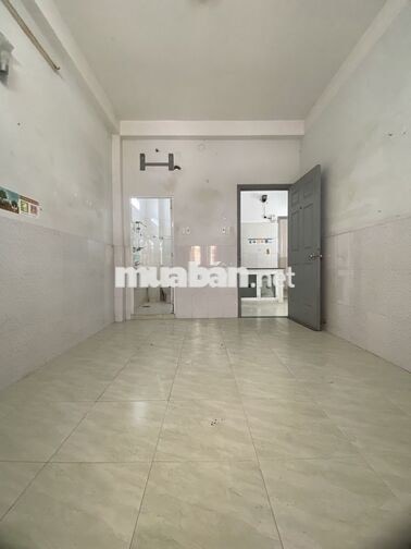 Nhà CHDV Nguyễn Văn Trỗi,Phú Nhuận,7.5x10, 68m2, 6 tầng 12PN, 13.5 tỷ