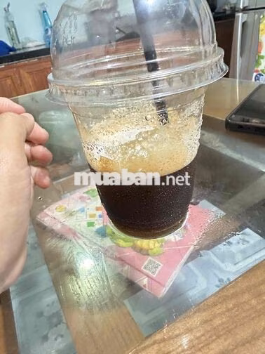 cho thuê kho gần trường cấp hai tân bình dĩ an