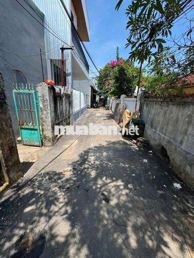 Cho thuê nhà nguyên căn  kiệt 50 bùi tá hán, phường khuê mỹ, 7 triệu