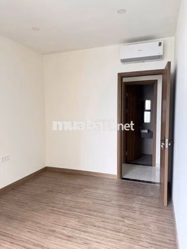 🔑 2PN 2WC 74m² Sẵn Rèm & Giàn Phơi – Giá Thuê 6TR/Tháng